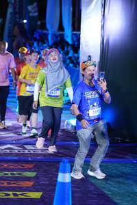 BIB: 347, 38311, 3197
                            <button type="button" onclick="openModal(26241483)" class="btn btn-primary btn-sm float-right btn-popup" data-toggle="modal" data-target=".modal-high-quality">
                        <i class="fas fa-shopping-cart"></i> Add to Cart
                    </button>
                                            <button type="button" onclick="isThisMe(26241483, true)" class="btn btn-success btn-sm float-right btn-popup btn-isme hidden" data-toggle="tooltip" data-placement="bottom" title="นี่คือรูปของคุณใช่ไหม คลิกที่นี่เพื่อเอาเข้าอัลบั้ม">
                        <i class="fas fa-plus"></i> Add to album
                    </button>
                    <button type="button" onclick="isThisMe(26241483, false)" class="btn btn-warning btn-sm float-right btn-popup btn-isnotme hidden">
                        <i class="fas fa-ban"></i> Remove from album
                    </button>